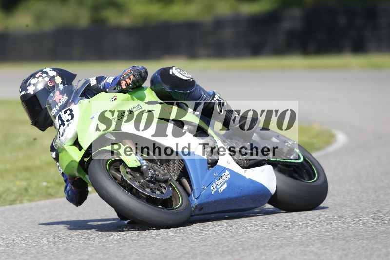 /44 09.08.2025 Plüss Moto Sport ADR/Freies Fahren/543